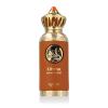 Arabiyat Prestige Lutfah Light in the Heart Woda perfumowana dla mężczyzn 80 ml tester
