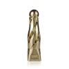 Arabiyat Prestige La-Di-Da Woda perfumowana dla kobiet 100 ml