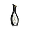 Arabiyat Prestige Kohl Opulence Woda perfumowana 100 ml