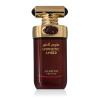 Arabiyat Prestige Hypnotic Amber Woda perfumowana 100 ml tester