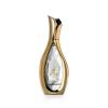 Arabiyat Prestige Kohl Luminous Woda perfumowana 100 ml