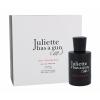Juliette Has A Gun Lady Vengeance Woda perfumowana dla kobiet 50 ml