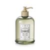 Penhaligon´s Luna Żel pod prysznic 500 ml