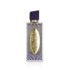 Arabiyat Prestige Asháa Amethyst Woda perfumowana dla kobiet 110 ml