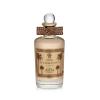 Penhaligon´s Trade Routes AIUla Woda perfumowana 100 ml