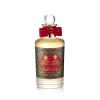 Penhaligon´s Trade Routes Babylon Woda perfumowana 100 ml