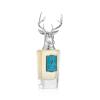 Pana Dora Skadi Woda perfumowana 100 ml