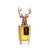 Pana Dora Swedish Wood Ekstrakt perfum 100 ml