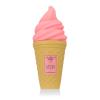 Arabiyat Sugar Cotton Blush Woda perfumowana dla kobiet 100 ml tester