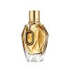 Paco Rabanne Million Gold Woda perfumowana dla kobiet Do napełnienia 90 ml