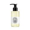 Diptyque Eau Rose Żel pod prysznic dla kobiet 200 ml