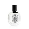 Diptyque Fléur de Peau Woda toaletowa 50 ml