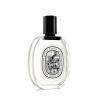 Diptyque Fléur de Peau Woda toaletowa 100 ml