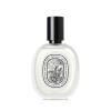 Diptyque Eau Rose Mgiełka do włosów dla kobiet 30 ml