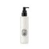 Diptyque Eau Rose Mleczko do ciała dla kobiet 200 ml
