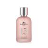 Marquisa Dubai No. 13 Woda perfumowana dla kobiet 100 ml