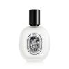Diptyque Fléur de Peau Mgiełka do włosów 30 ml