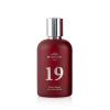 Marquisa Dubai No. 19 Woda perfumowana dla kobiet 100 ml