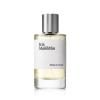 Maison Crivelli Iris Malikhân Woda perfumowana 100 ml