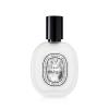 Diptyque L'Eau Papier Mgiełka do włosów 30 ml