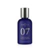 Marquisa Dubai No. 07 Woda perfumowana dla mężczyzn 100 ml