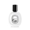 Diptyque Philosykos Mgiełka do włosów 30 ml