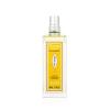 L'Occitane Verveine Agrumes (Citrus Verbena) 2015 Woda toaletowa 100 ml