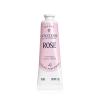 L'Occitane Rose Perfumed Hand Cream Krem do rąk dla kobiet 30 ml