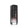 Carolina Herrera 212 VIP Men Black Woda perfumowana dla mężczyzn 200 ml