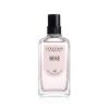 L'Occitane Rose Woda toaletowa dla kobiet 50 ml