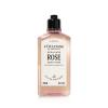 L'Occitane Rose Perfumed Shower Gel Żel pod prysznic dla kobiet 250 ml