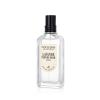 L'Occitane Lavande Poivre Noir Woda toaletowa dla mężczyzn 50 ml