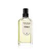 L'Occitane Cédrat Woda toaletowa dla mężczyzn 50 ml