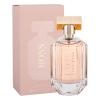 HUGO BOSS Boss The Scent 2016 Woda perfumowana dla kobiet 100 ml