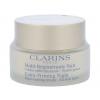 Clarins Extra-Firming Night Rejuvenating Cream Krem na noc dla kobiet 50 ml tester