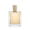 HUGO BOSS BOSS Alive Sparkling Lavender Woda perfumowana dla kobiet 50 ml