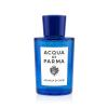 Acqua di Parma Blu Mediterraneo Arancia di Capri Woda toaletowa 180 ml