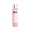 Ariana Grande Mod Blush Spray do ciała dla kobiet 236 ml