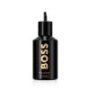 HUGO BOSS Boss The Scent Woda toaletowa dla mężczyzn Napełnienie 200 ml