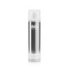 Ariana Grande Mod Vanilla Spray do ciała dla kobiet 236 ml