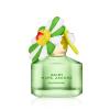 Marc Jacobs Daisy Murakami Green Woda perfumowana dla kobiet 50 ml
