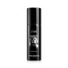 Eisenberg J'ose Dezodorant dla kobiet 100 ml
