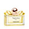 Ferragamo Signorina Libera Woda perfumowana dla kobiet 50 ml