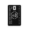 Philipp Plein No Limit$ Woda perfumowana dla mężczyzn 90 ml