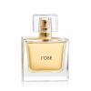 Eisenberg J'ose Woda perfumowana dla kobiet 100 ml