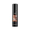 Eisenberg I Am Dezodorant dla kobiet 100 ml
