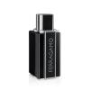 Ferragamo Ferragamo Sublime Leather Woda perfumowana dla mężczyzn 100 ml