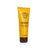 Versace Eros Energy Balsam po goleniu dla mężczyzn 100 ml