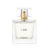 Eisenberg I Am Woda perfumowana dla kobiet 30 ml
