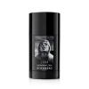 Eisenberg J'ose Dezodorant dla kobiet 75 ml